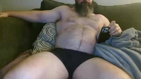 Snapshot of golgara chatting on October 18, 4:17 am Golgara online show from October 18, 4:17 am
