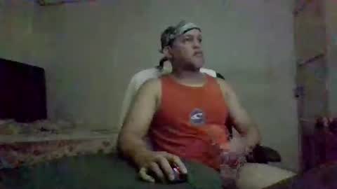 golons17 online show from April 3, 10:28 pm