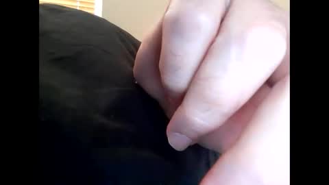 Gomez Addams online show from October 26, 9:11 am