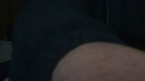 Gomez Addams online show from March 7, 7:22 pm