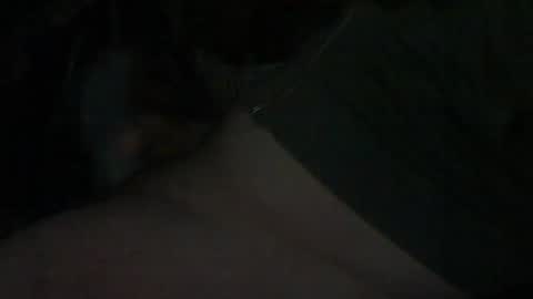 Gomez Addams online show from November 1, 12:58 am