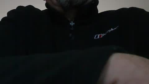 Gomez Addams online show from December 26, 12:05 pm