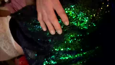 gonefem23 online show from November 16, 8:16 am