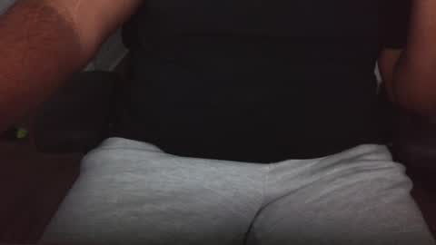 Xplosive Cummer online show from November 10, 6:40 am