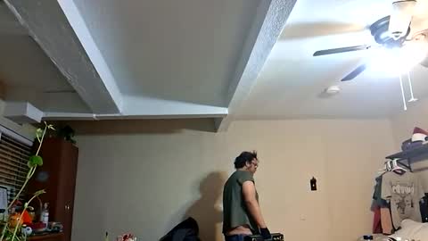 gonr369335096 online show from February 11, 11:15 am