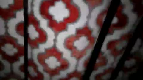 COMETIN online show from April 29, 11:11 pm