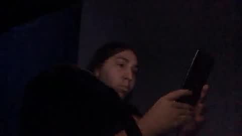 goober777 online show from February 24, 8:26 am