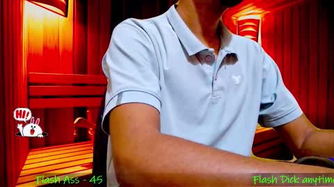 Joel online show from February 8, 8:42 am