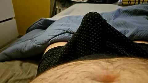 GoodBadLad online show from October 18, 1:16 pm