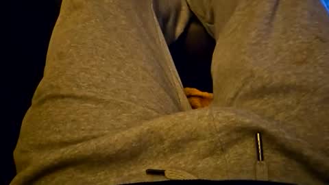 GoodBadLad online show from December 20, 10:50 pm