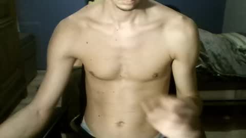 Goodboy online show from November 1, 5:28 pm