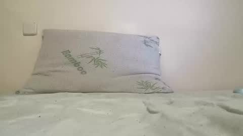 goodboyyy7 online show from May 24, 11:55 pm