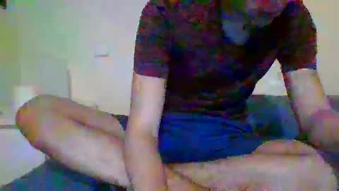 Snapshot of goodboyyy7 chatting on September 11, 11:48 pm goodboyyy7 online show from September 11, 11:48 pm