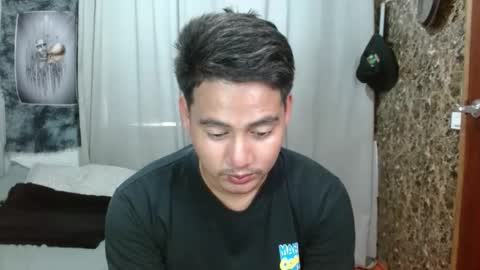 FORD online show from March 18, 5:43 am