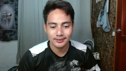 FORD online show from October 21, 10:07 am