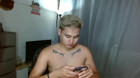 FORD online show from January 6, 6:03 am