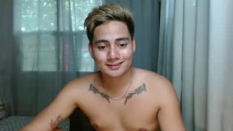 FORD online show from February 14, 7:38 am