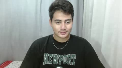 FORD online show from September 16, 9:21 am