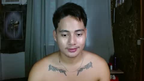 FORD online show from November 24, 6:14 am