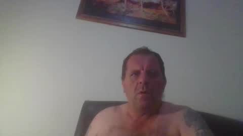 goodcock12345 online show from November 2, 3:16 pm