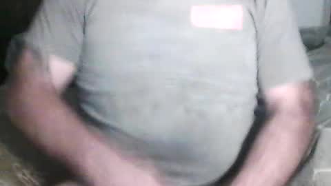 goodcock12345 online show from July 11, 5:20 am