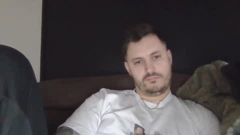 goodcock41 online show from March 12, 9:55 am