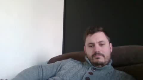 goodcock41 online show from February 3, 1:51 pm