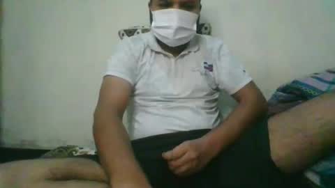 Arab Pronstar online show from December 13, 10:38 pm