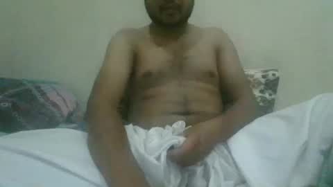 Arab Pronstar online show from October 25, 11:50 pm