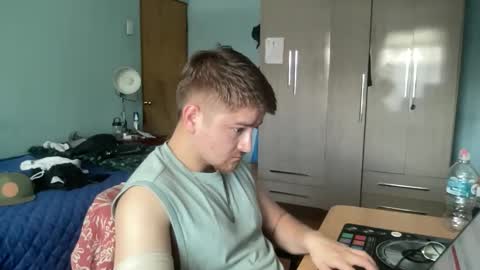 goodfumes online show from February 2, 6:16 pm