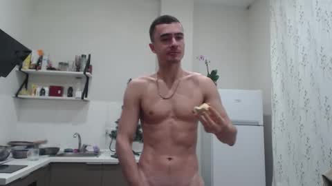 goodgg229975 online show from February 17, 8:41 pm