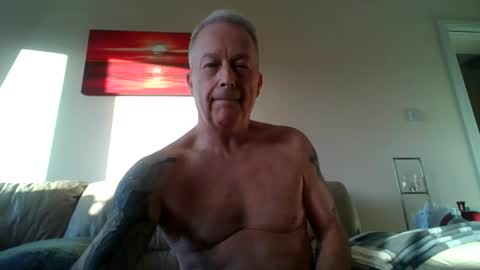 Goodgriefnotagain online show from December 22, 2:25 pm