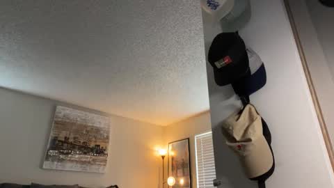 Goodjob Jay online show from November 3, 4:53 pm