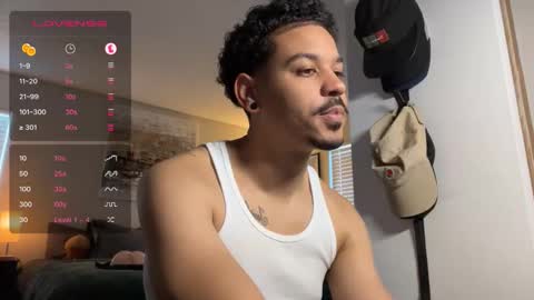 Goodjob Jay online show from December 15, 3:53 pm