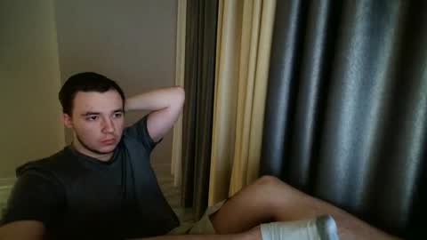 Pum online show from January 5, 7:39 pm