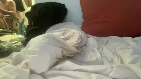 goodparker online show from October 8, 2:27 am