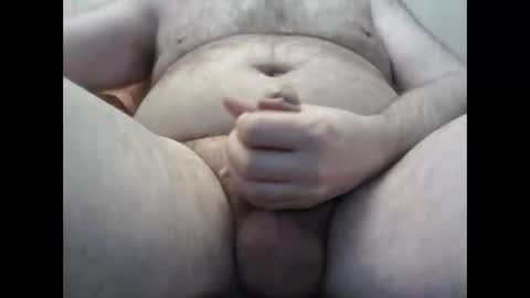 goodspeed268376 online show from December 26, 6:33 pm