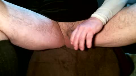 goodtobeme88 online show from February 28, 7:02 pm