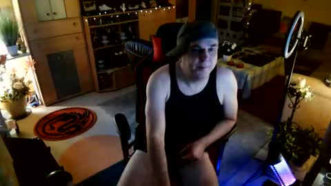 Snapshot of google5001 chatting on September 16, 5:08 am google5001 online show from September 16, 5:08 am