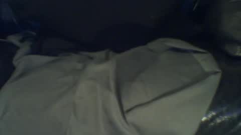 googlethisbabe online show from January 5, 10:35 pm