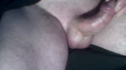 googlethisbabe online show from January 16, 11:06 pm