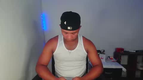 Goos online show from November 21, 5:06 am