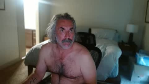gopher988 online show from September 27, 10:51 pm