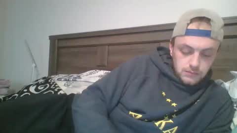 gopherkushtopher online show from December 10, 5:22 pm