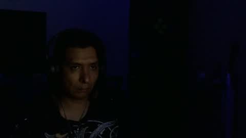 goplie online show from March 10, 7:58 am