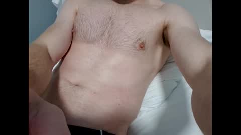 John online show from December 16, 6:16 pm