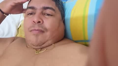 gordito_xx online show from January 13, 9:57 am