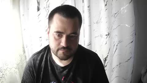 GorditoSexy online show from April 26, 3:31 pm