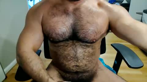 gorillaba online show from April 18, 7:29 pm