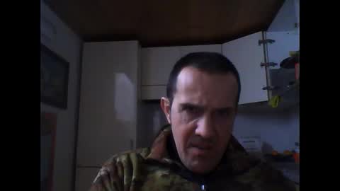 gorillonexxx online show from March 9, 10:08 am